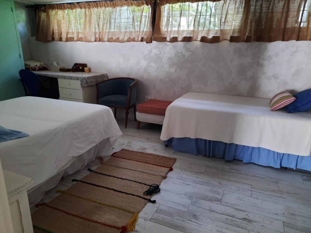 Un Apartamento Vacacional Con Detalles De Un Hogar Mairena del Aljarafe Exterior photo